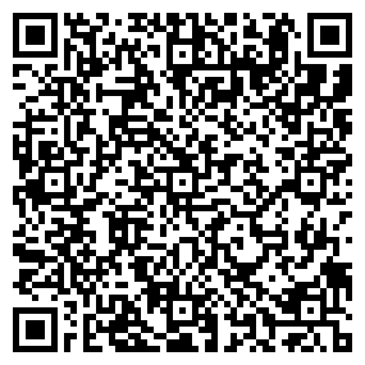 ZAKŁAD ROBÓT ELEKTRYCZNYCH I BUDOWLANYCH ADMA ANDRZEJ MALISIEWICZ kod QR z danymi kontaktowymi kod QR z danymi kontaktowymi 89153074200000