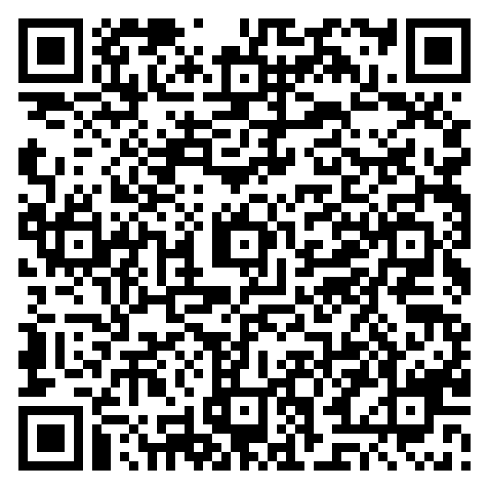 kod QR z danymi kontaktowymi 52599364100000