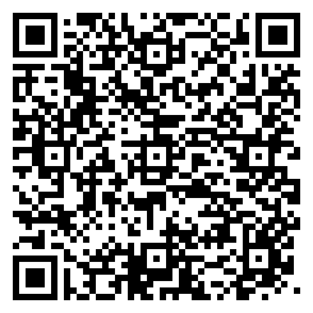 kod QR z danymi kontaktowymi 38036910400000