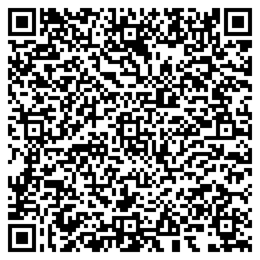 kod QR z danymi kontaktowymi 81249146900000