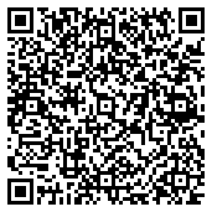kod QR z danymi kontaktowymi 81249733100000