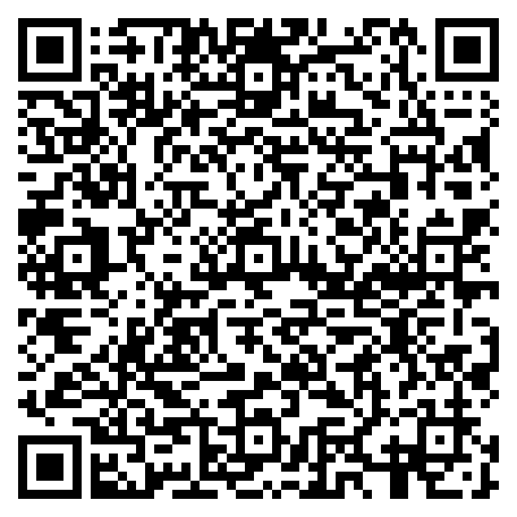 kod QR z danymi kontaktowymi 27241793000000