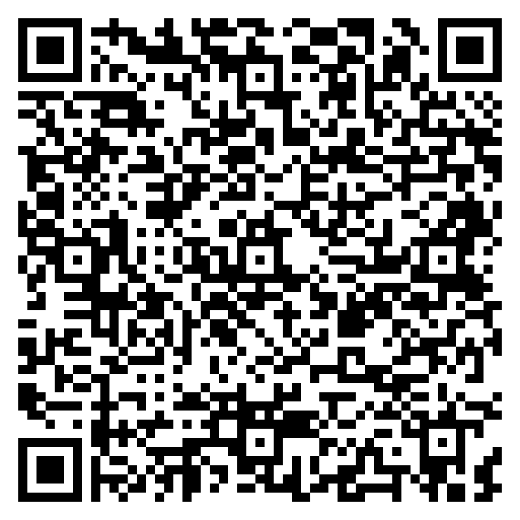 kod QR z danymi kontaktowymi 01016664900000