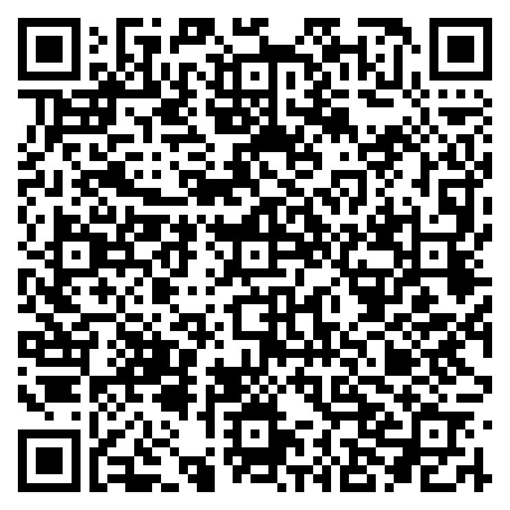 kod QR z danymi kontaktowymi 02114539200000