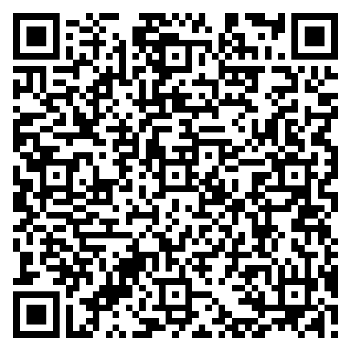 kod QR z danymi kontaktowymi 02114499000000