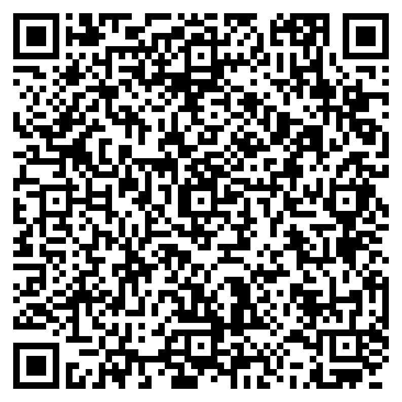 kod QR z danymi kontaktowymi 57077026800000