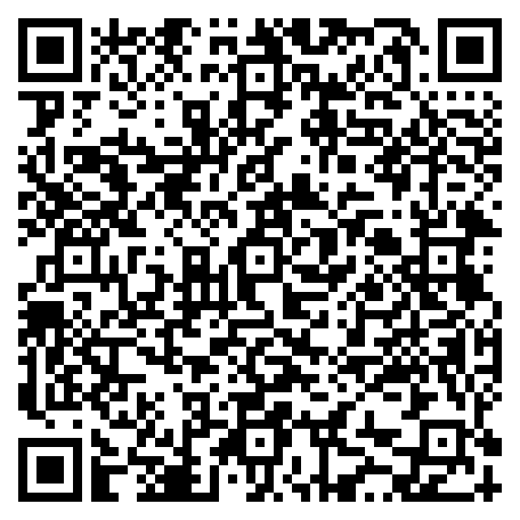 Zakład Robót Inżynieryjnych Budmin kod QR z danymi kontaktowymi kod QR z danymi kontaktowymi 27176755600000