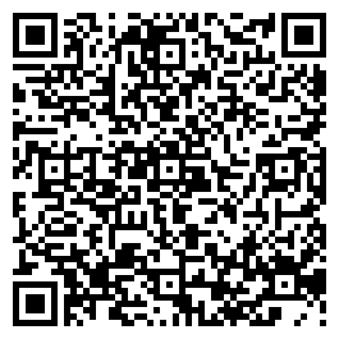 kod QR z danymi kontaktowymi 27028318700000