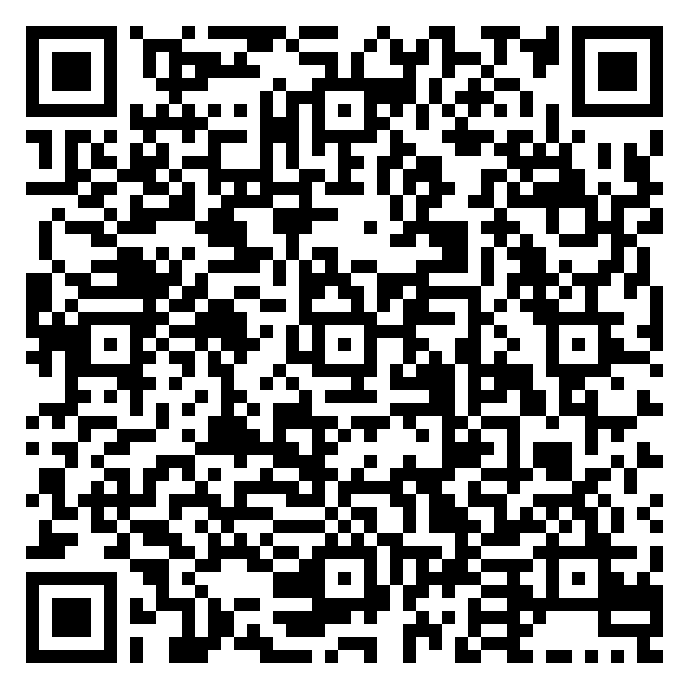 kod QR z danymi kontaktowymi 30152581800000