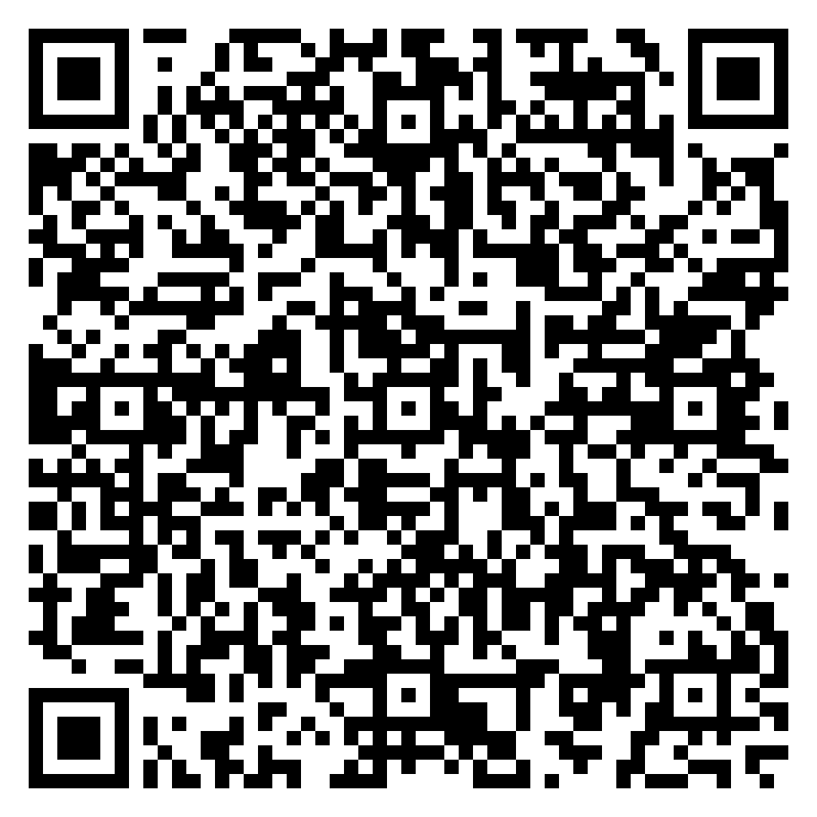 kod QR z danymi kontaktowymi 32070378000000