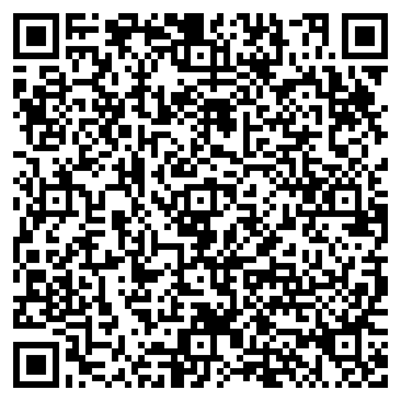 kod QR z danymi kontaktowymi 63204681400000