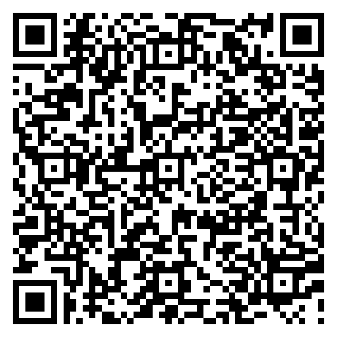 kod QR z danymi kontaktowymi 27143172100000