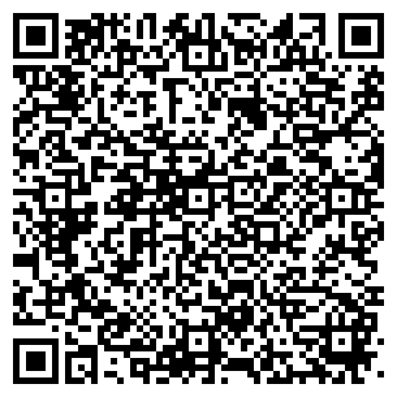 kod QR z danymi kontaktowymi 27670008300000