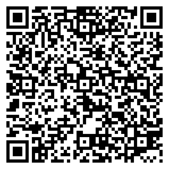 kod QR z danymi kontaktowymi 36319736900000