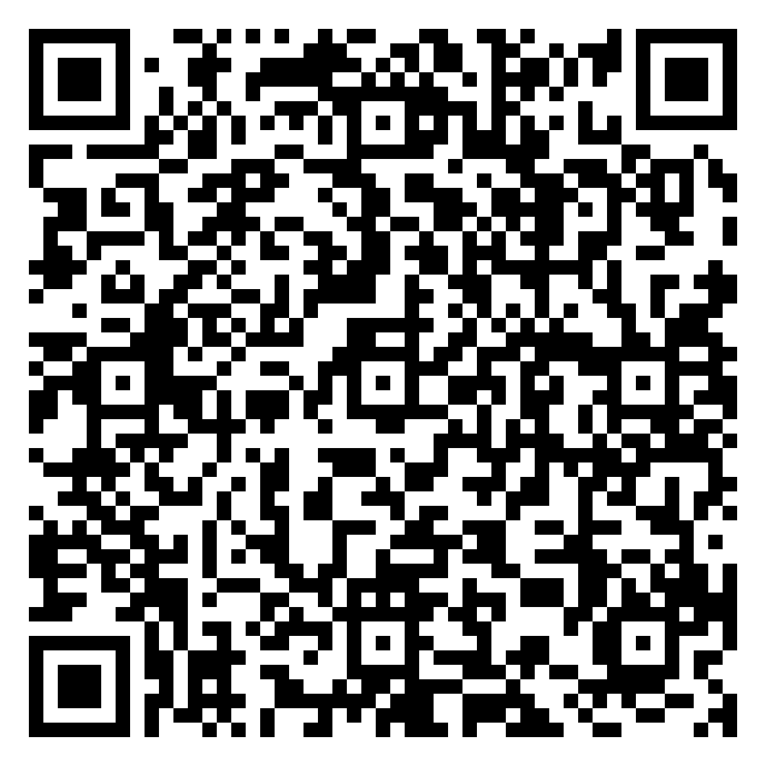 kod QR z danymi kontaktowymi 57004655500000
