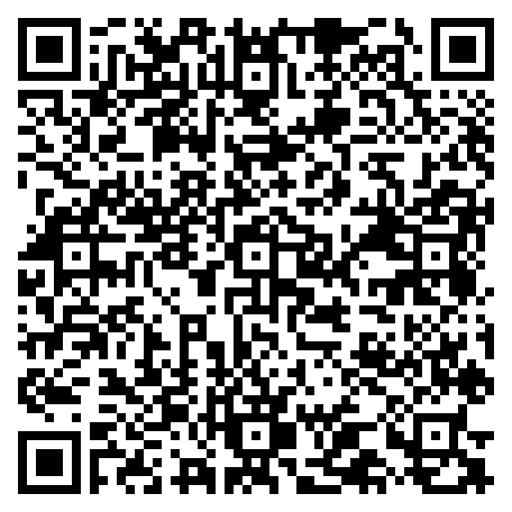 kod QR z danymi kontaktowymi 63419531700000