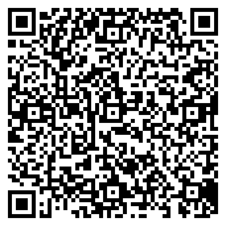 kod QR z danymi kontaktowymi 93046579100000