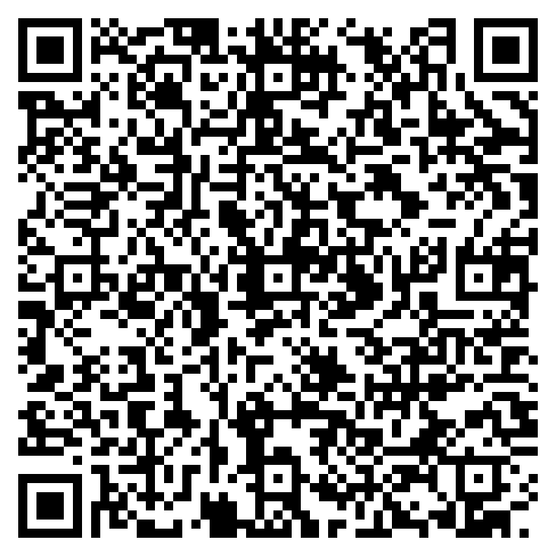 kod QR z danymi kontaktowymi 85051478400000