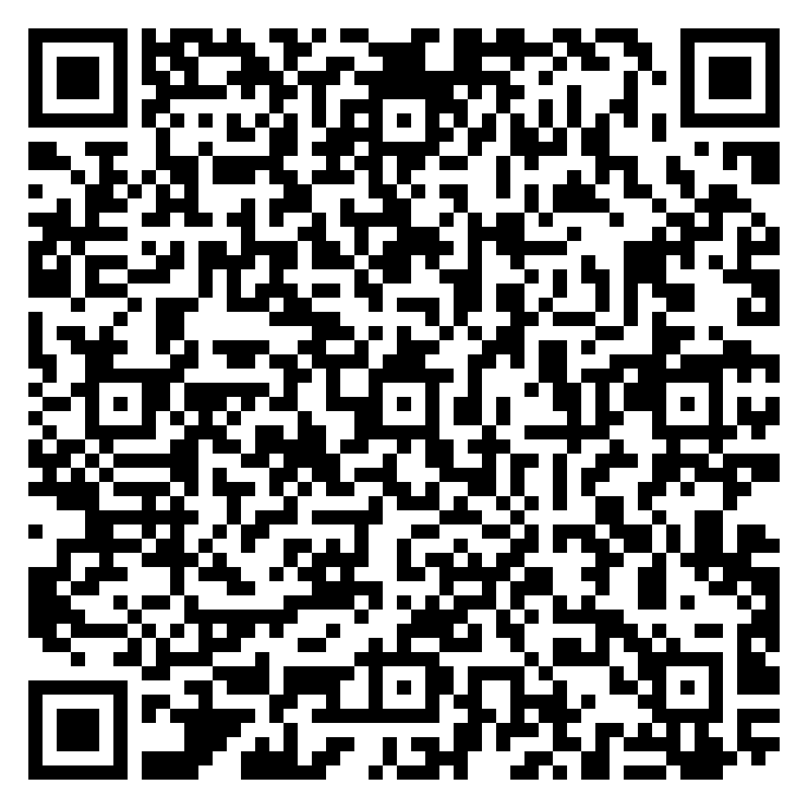 kod QR z danymi kontaktowymi 81244185600000