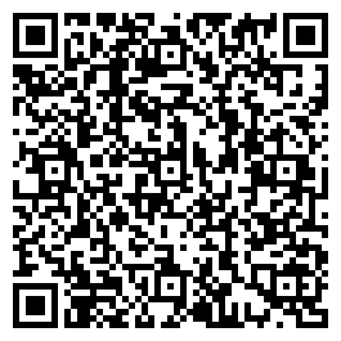 kod QR z danymi kontaktowymi 30002902300000