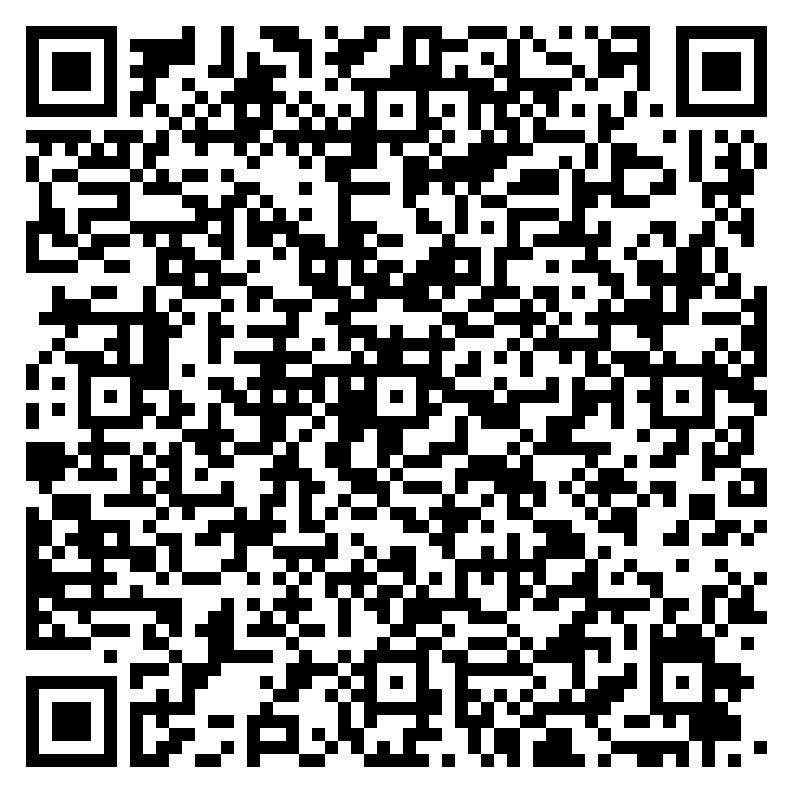 kod QR z danymi kontaktowymi 24112271300000