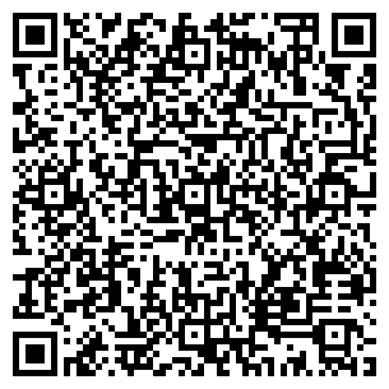 kod QR z danymi kontaktowymi 43226247000000