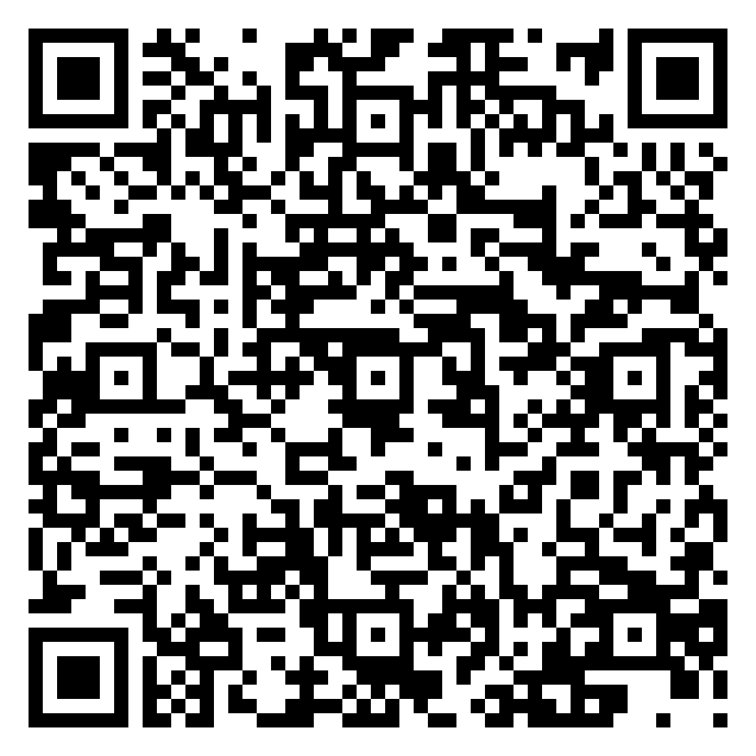 kod QR z danymi kontaktowymi 01057596800000