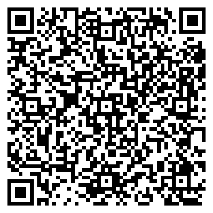 kod QR z danymi kontaktowymi 14271783100000