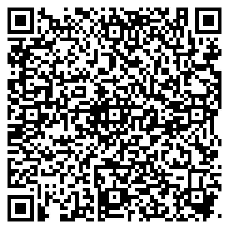 kod QR z danymi kontaktowymi 10073560300000