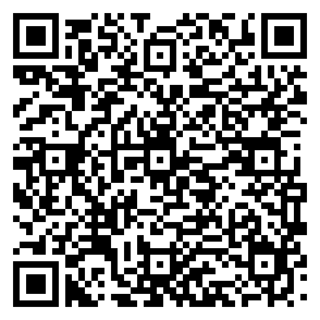 kod QR z danymi kontaktowymi 27051807000000