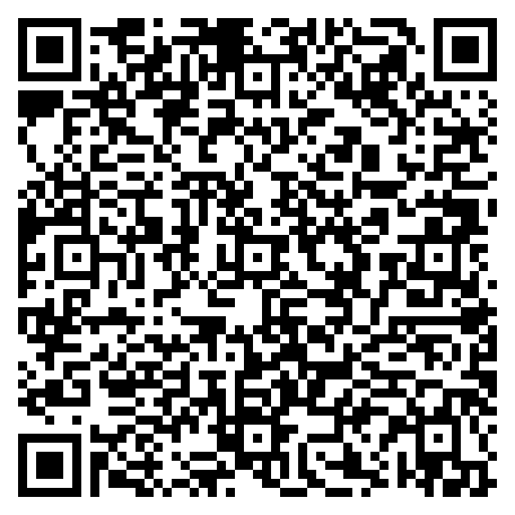 kod QR z danymi kontaktowymi 75026022300000