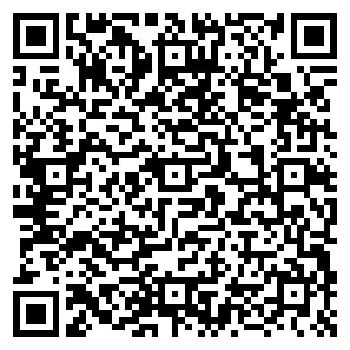 kod QR z danymi kontaktowymi 01725288900000