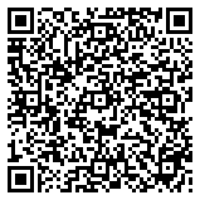 kod QR z danymi kontaktowymi 43005105900000