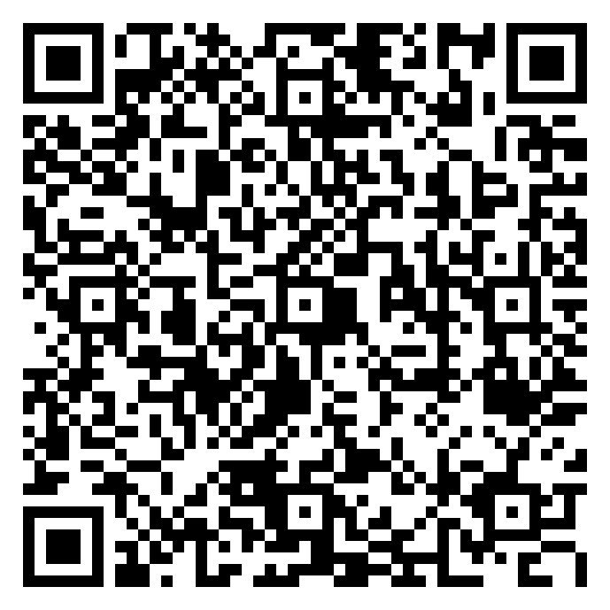 kod QR z danymi kontaktowymi 24110699600000