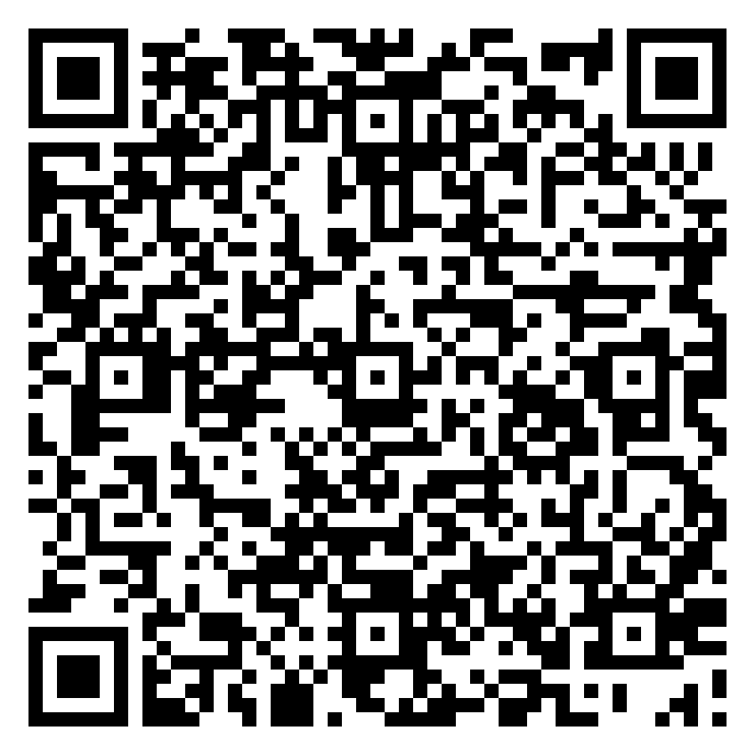 kod QR z danymi kontaktowymi 63224921000000