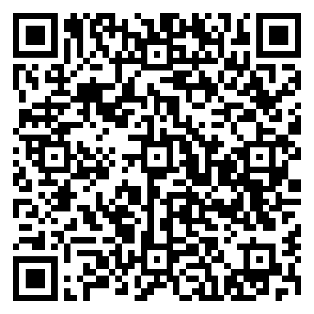 kod QR z danymi kontaktowymi 81261257100000