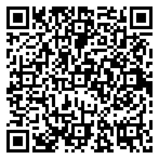 kod QR z danymi kontaktowymi 87153831100000