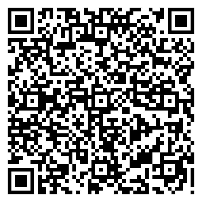 kod QR z danymi kontaktowymi 57021099000000