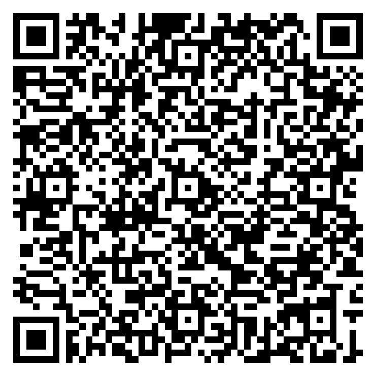 kod QR z danymi kontaktowymi 85269859300000