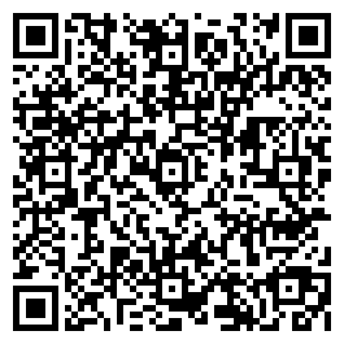 kod QR z danymi kontaktowymi 79007129300000