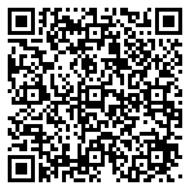 kod QR z danymi kontaktowymi 77128316200000