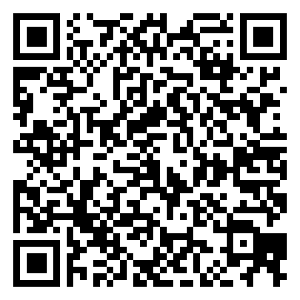 kod QR z danymi kontaktowymi 83021839200000