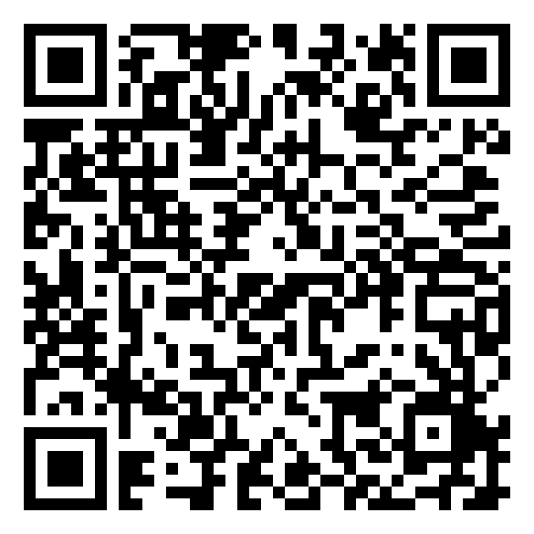 kod QR z danymi kontaktowymi 81166825600000