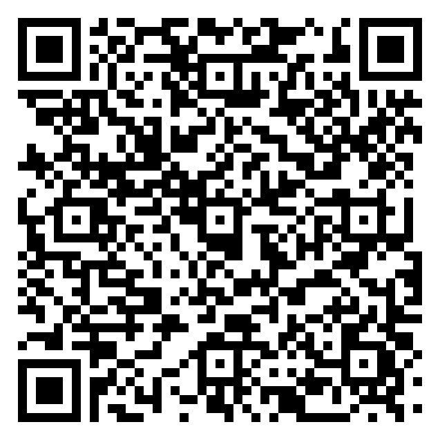 kod QR z danymi kontaktowymi 30063327900000