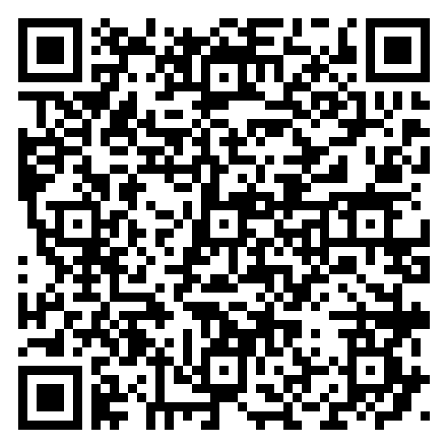 kod QR z danymi kontaktowymi 30238978300000