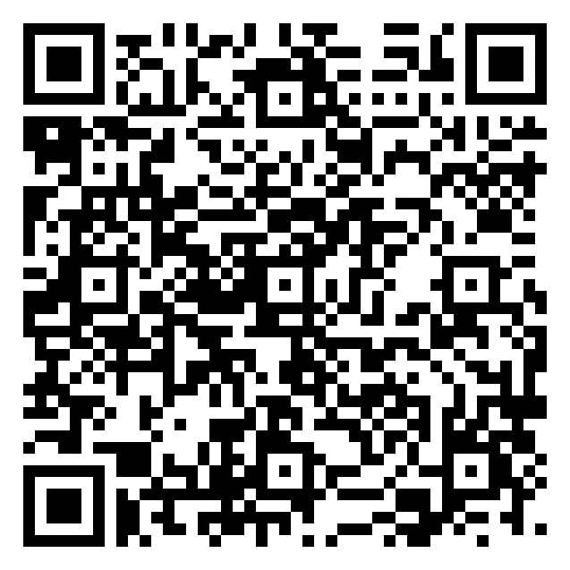 kod QR z danymi kontaktowymi 36820438700000