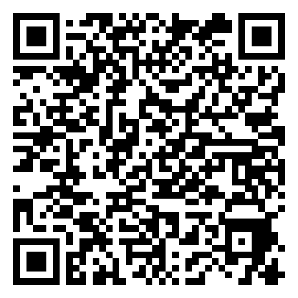 kod QR z danymi kontaktowymi 51946273000000