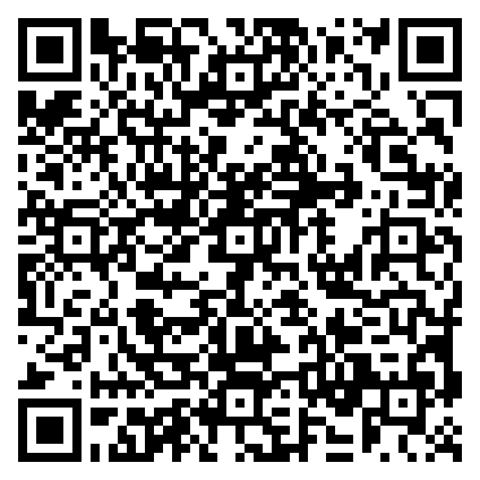kod QR z danymi kontaktowymi 31107466700000