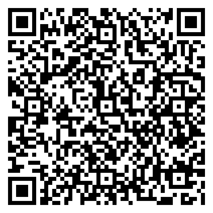 kod QR z danymi kontaktowymi 36757394100000