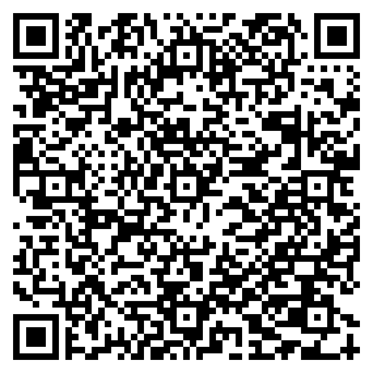 kod QR z danymi kontaktowymi 01066379600000